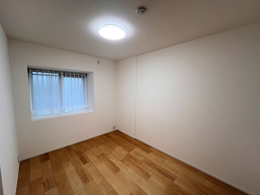 ���̑����� ����