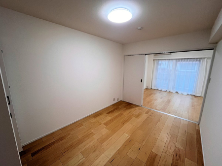 ���̑����� ����