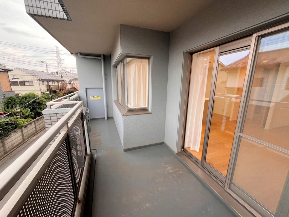 �o���R�j�[ ����