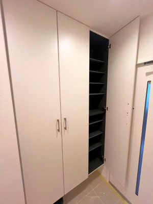 ���� ����