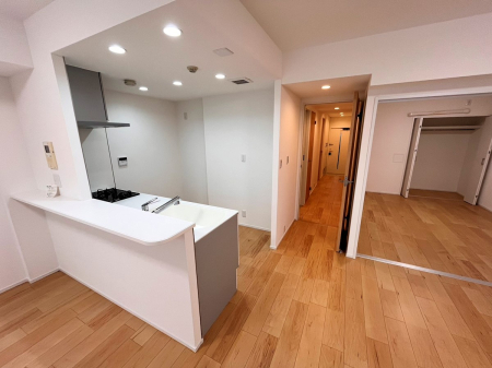 ���r���O ���������邭���ʂ��̂悢���r���O���A��炵�ɉ��K���v���X�B