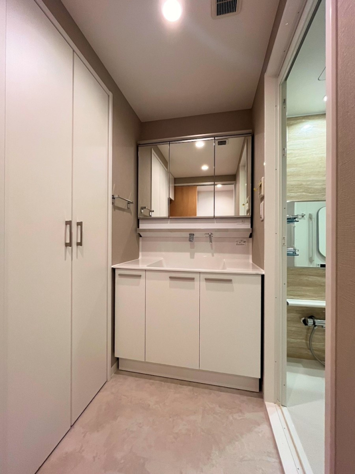 ���ʑ�E���ʏ� ���������ʁF�����܂��Ƀ��l���Ȃǂ���������d��������[����