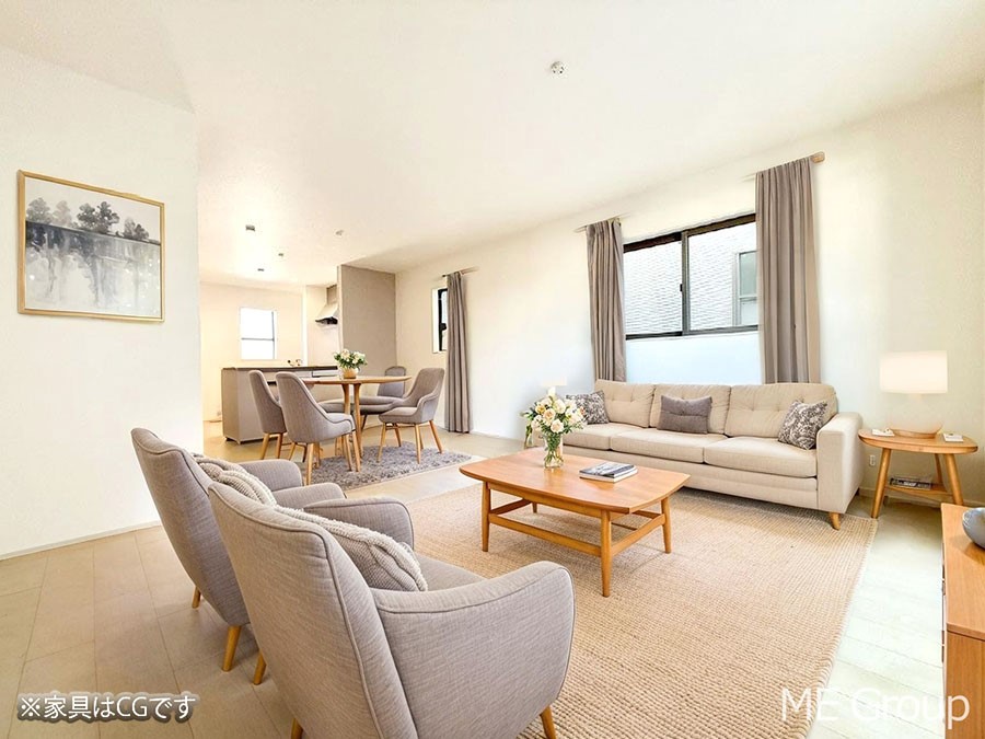 rO Cɓ̏ꏊŁÂтƂԂ