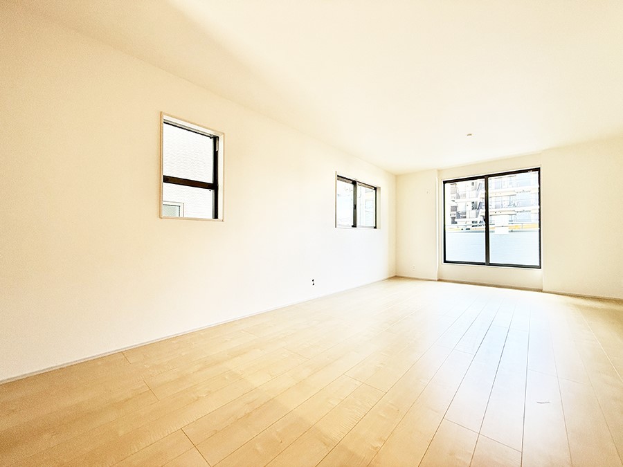 ̑ Ƒ̏Ί炪ӂA났̋