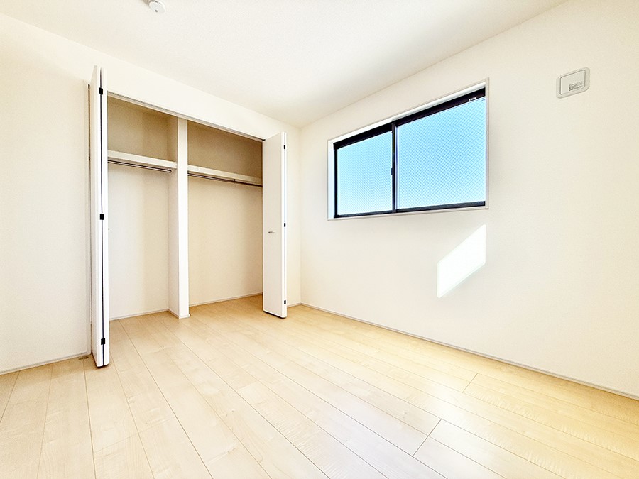 ̑ ÂȗmœǏɏWłꏊ