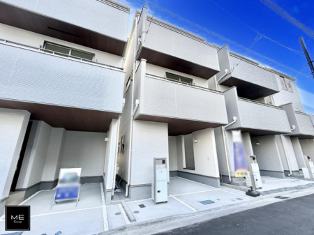 nOώʐ^ Oρ炵ʂ[ݔdlZ܂