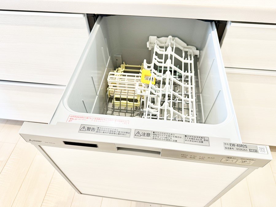 ̑ ݔH̕ЂÂH킪ΎZɁBƑƂ̎Ԃ𑝂₹܂