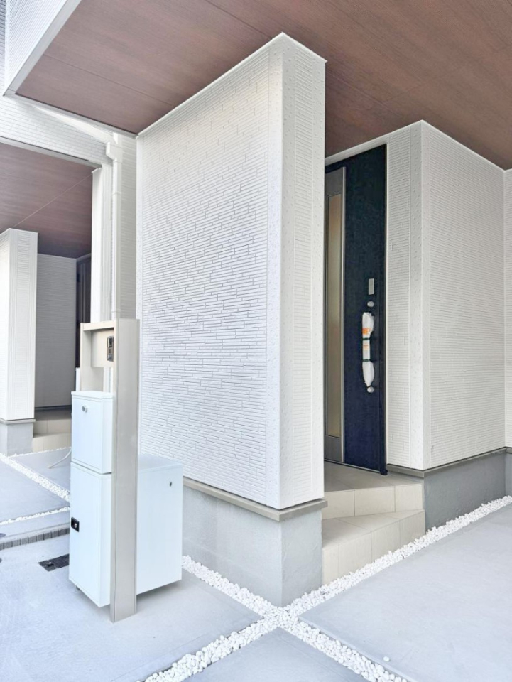  Oρ Sn悢炵ւƂȂA