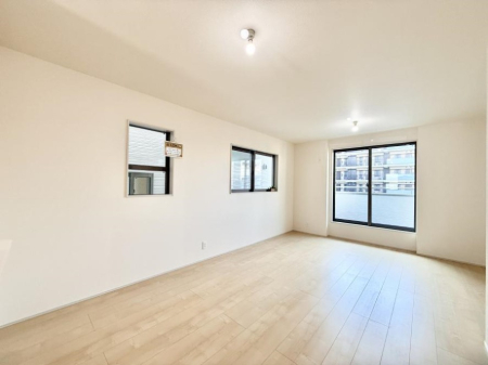 rO VvґA؂ȐlƉ߂Sقǂ