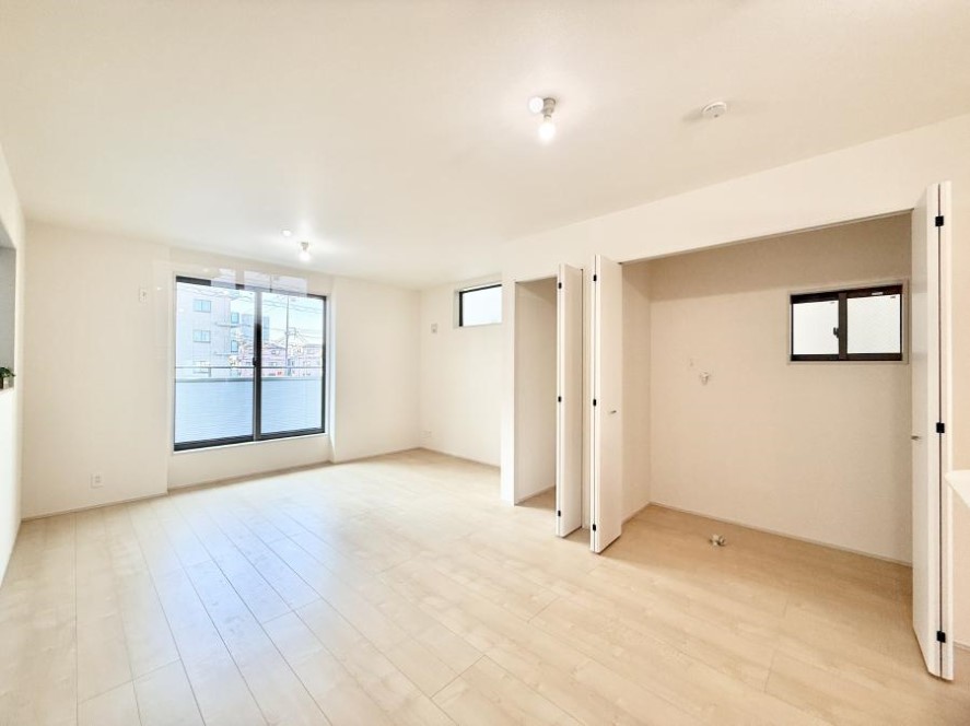 ̑ ӂƂuԂɍKASn悢ꏊ