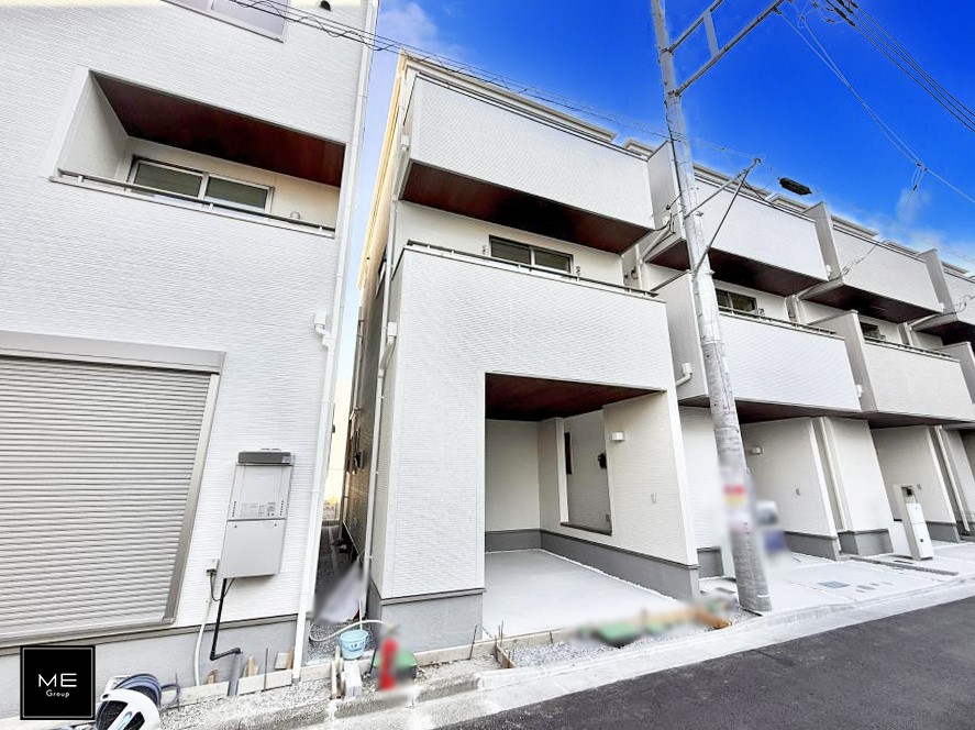 nOώʐ^ Oρ炵Lɂ[dlݔŉK