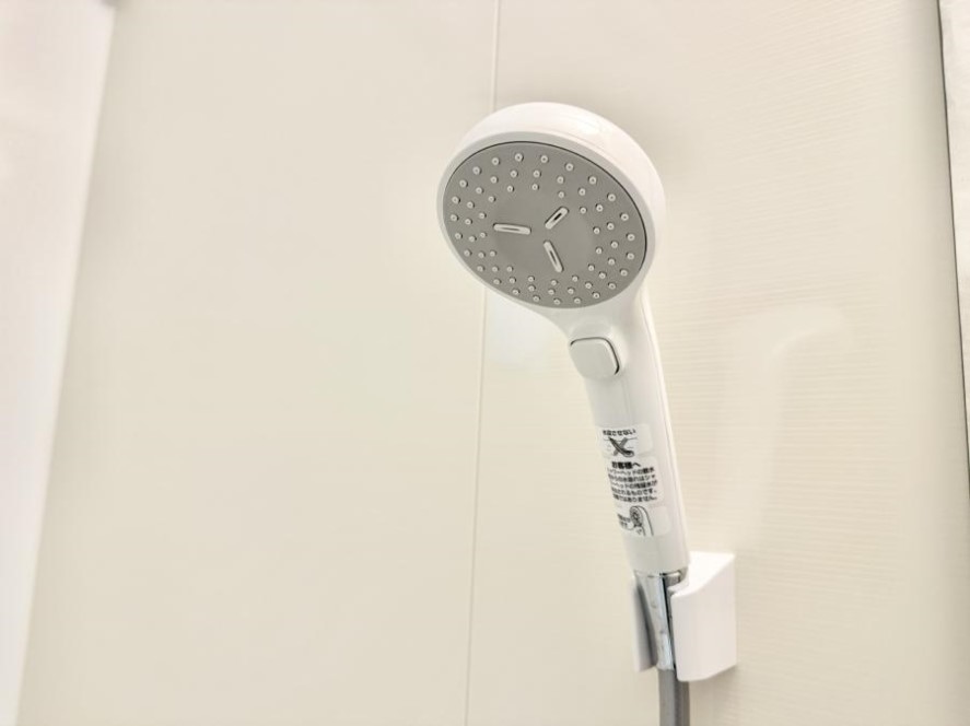 ̑ ݔ茳ŊȒPɎ~ł邽߁A̖ʌ炷Ƃł܂B