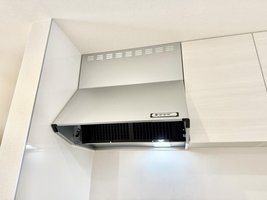 ̑ ݔ̏CCɗUAIɔrł܂B