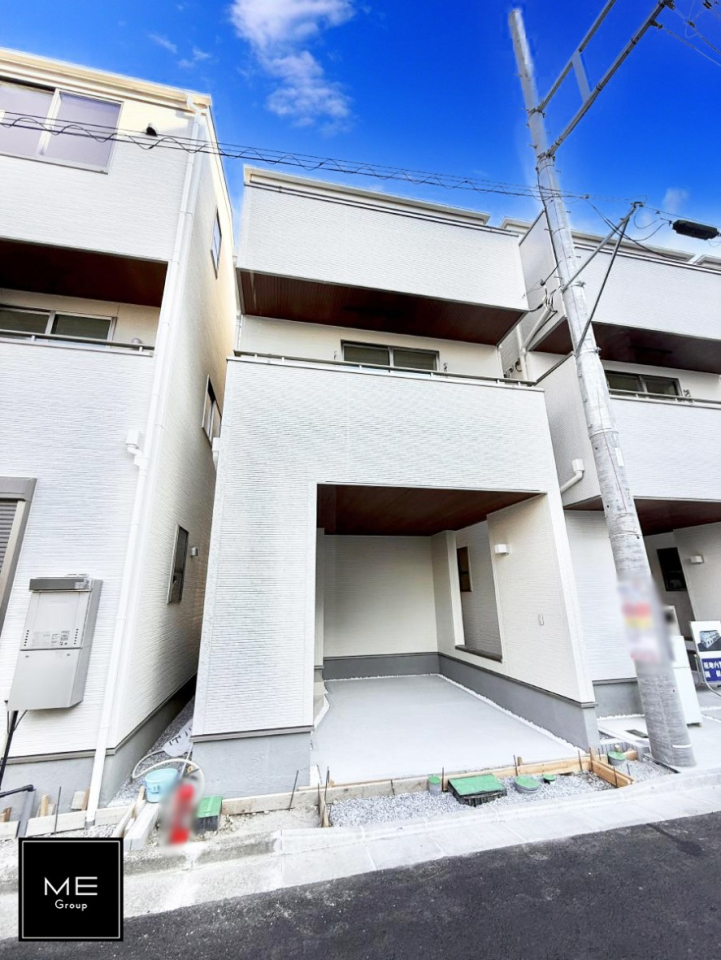 nOώʐ^ Oρ炵Lɂ[dlݔŉK