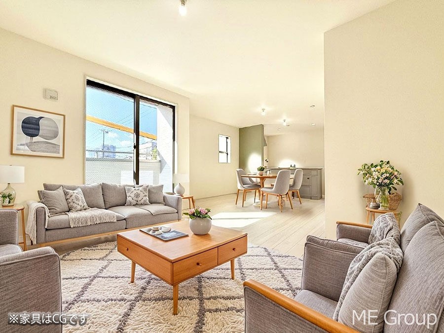 rO 났ƏΊ炪W܂AS܂郊rO