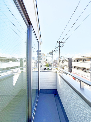 oRj[  ̃R[q[̐yށȀꏊ