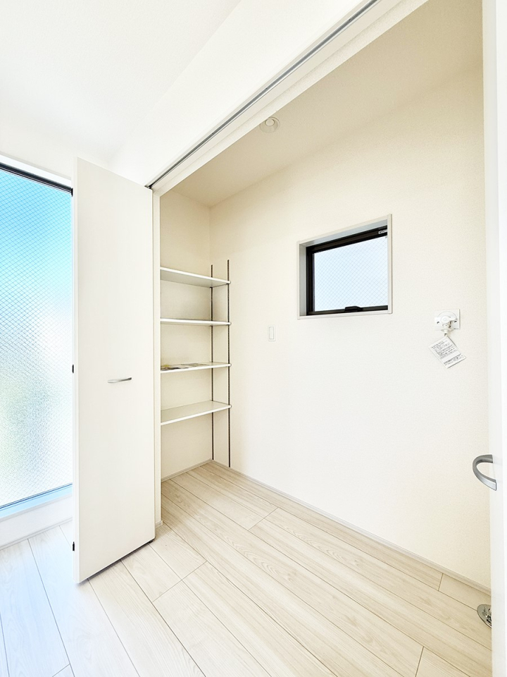 ̑ ܂ƂߔXgbNuAЊQ̔~ɂ֗ȃpg[  