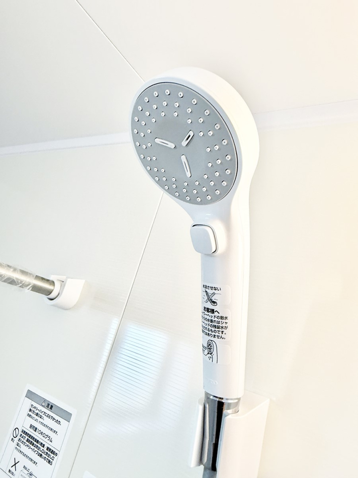 ̑ ݔ茳ŊȒPɎ~ł邽߁A̖ʌ炷Ƃł܂B  