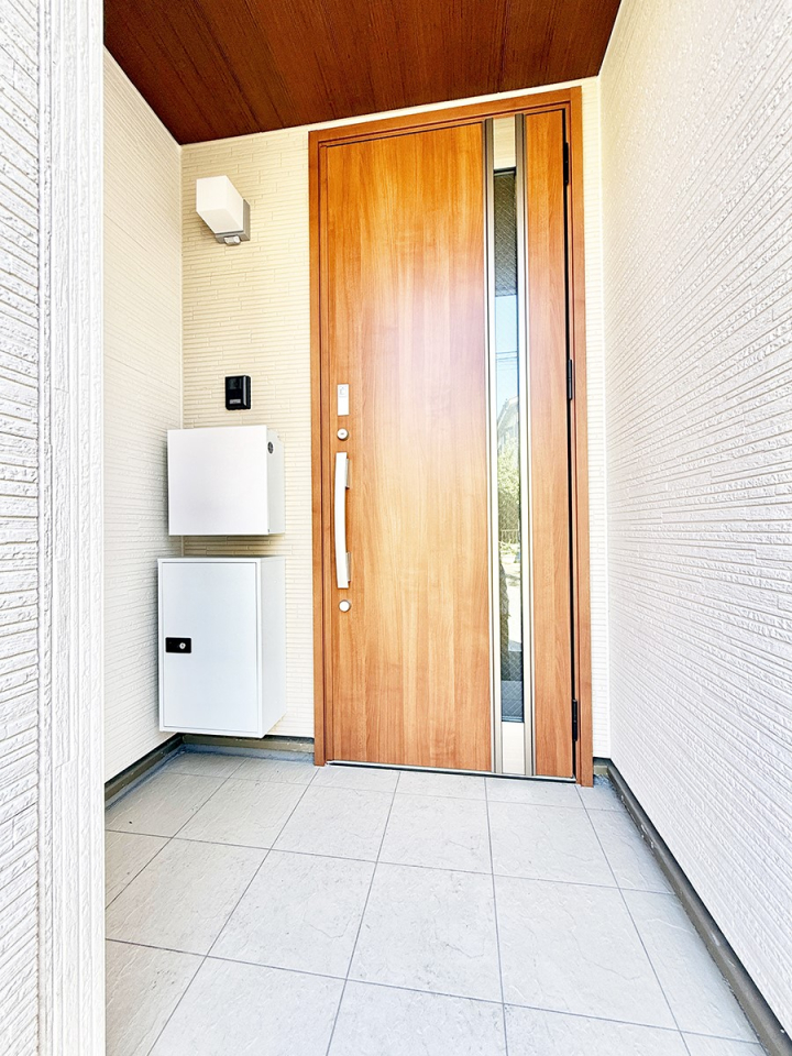  Oρ VvŔAZ܂̑ۂʂ錺ւł