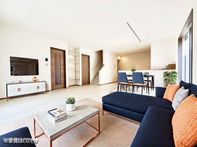 ���r���O �������S���������ꏊ�A�������߂����郊�r���O