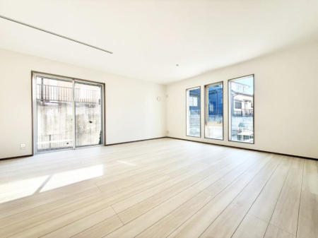 ���r���O �������V���v���������ґ�A��؂Ȑl�Ɖ߂����S���قǂ�����