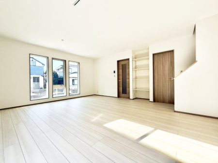 ���̑����� �������ӂƂ����u�ԂɍK����������A�S�n�悢�ꏊ