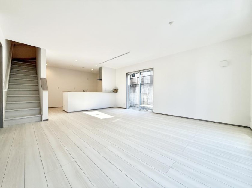 ���r���O ���������ƕ���������A�����b�N�X�ł�����