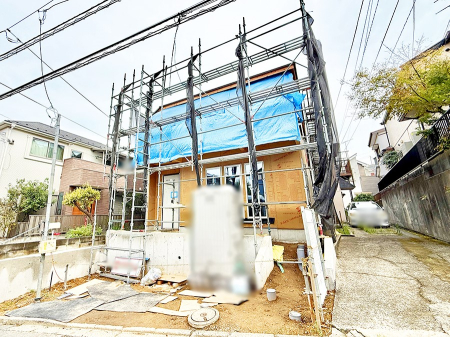 ���n�O�ώʐ^ �O�ρ��V������炵���n�܂�ꏊ�ŁA�Ƒ����J��[�߂�