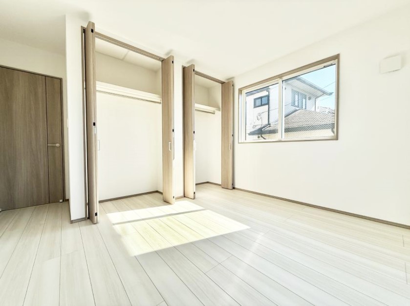 �q������ �������d����׋��̃X�y�[�X�Ɏg�����ƂŁA�W�����₷���Â��Ȋ��������܂�