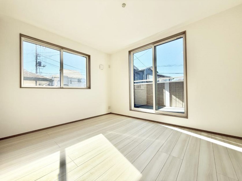 ���̑����� �����������������F�����̂������ŉ��₩�Ȏ��Ԃ��y���߂܂�