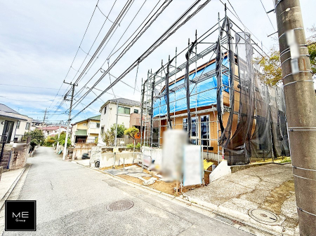 ���n�O�ώʐ^ �O�ρ��V�����Z�܂��A�X�̐V�������i