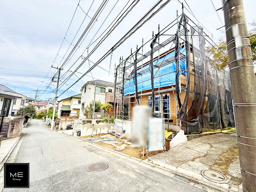 ���n�O�ώʐ^ �O�ρ��V�����Z�܂��A�X�̐V�������i