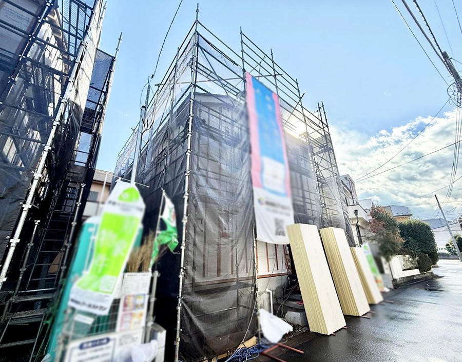 nOώʐ^ Oρ炵ʂ[ݔdlZ܂