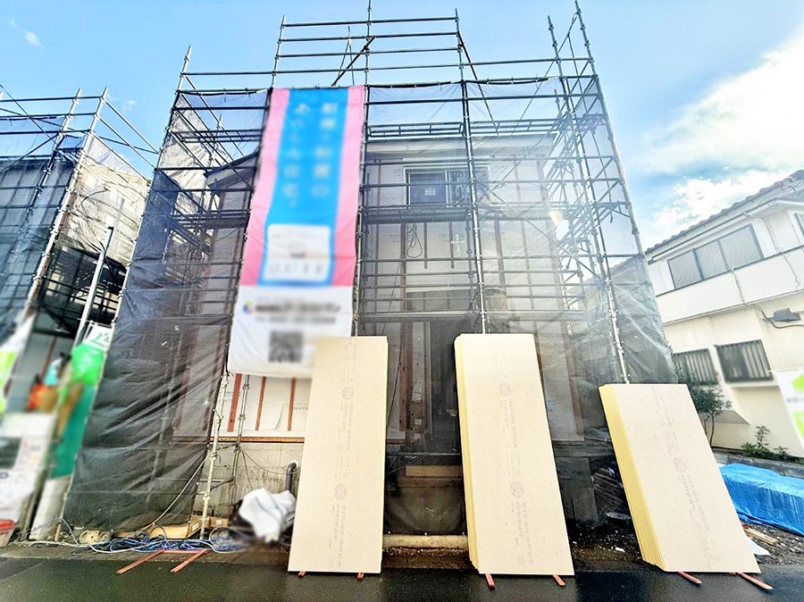 nOώʐ^ OρƑ݂ȂΊŉ߂AŜZ܂