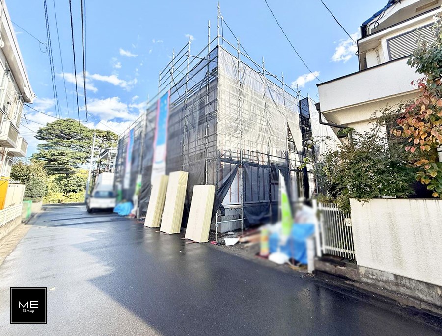 nOώʐ^ OρV̑ASn悢