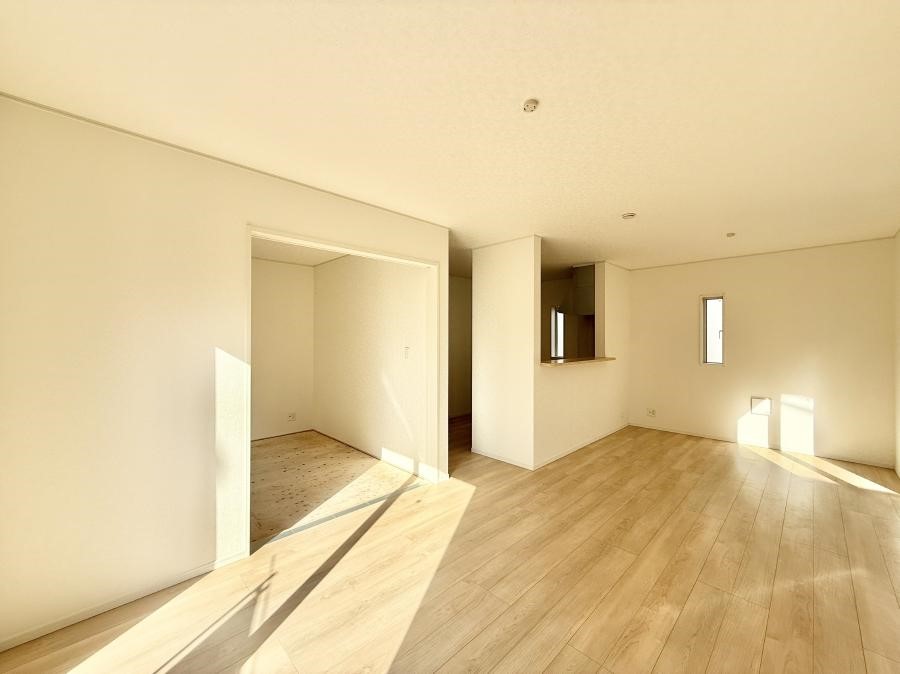 ���̑����� ����