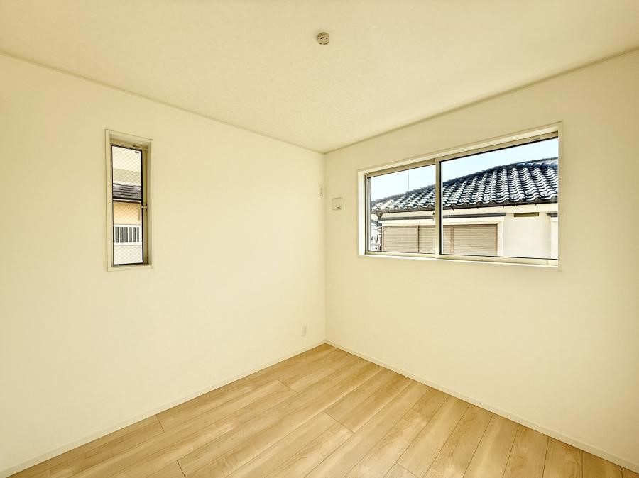 ���̑����� ����