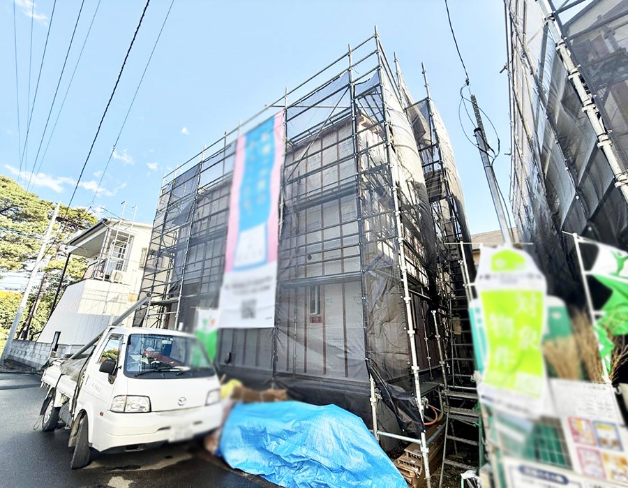 nOώʐ^ Oρ炵Lɂ[dlݔŉK