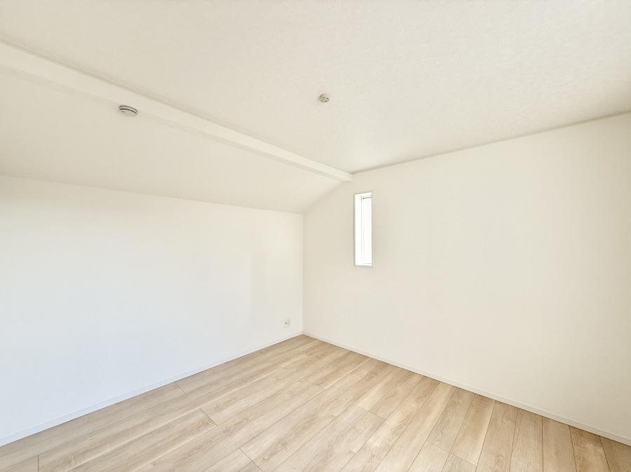 ���̑����� ����