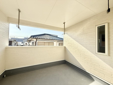 �o���R�j�[ ����