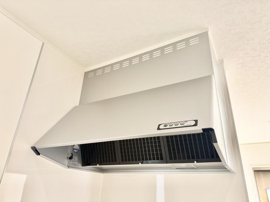 ���̑����� �ݔ�