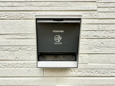 ���̑����� �ݔ�