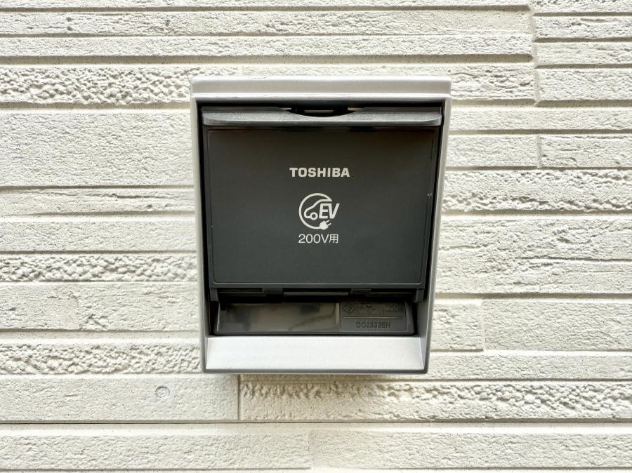 ���̑����� �ݔ�