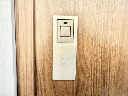 ���̑����� �ݔ�