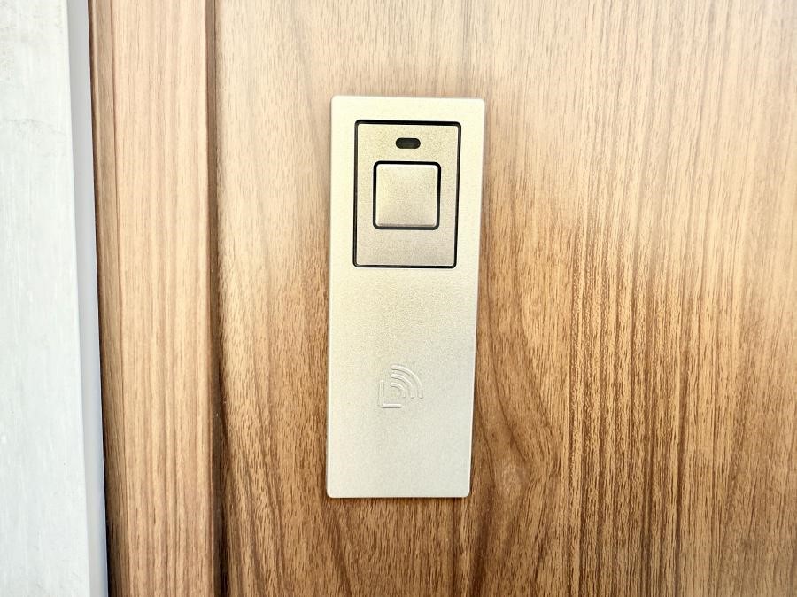 ���̑����� �ݔ�