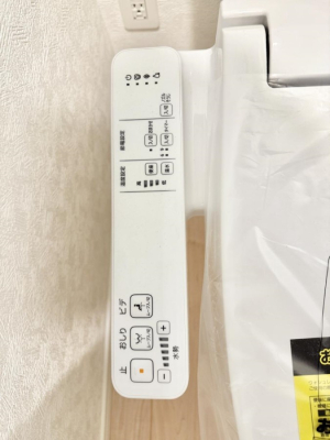 ���̑����� �ݔ�