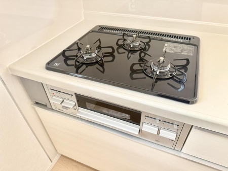 ���̑����� �ݔ�