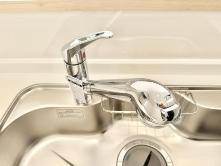 ���̑����� �ݔ�