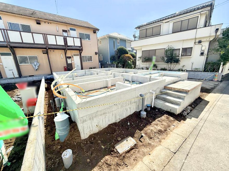 nOώʐ^ OρƑ݂ȂΊŉ߂AŜZ܂