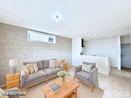 rO 났ƏΊ炪W܂AS܂郊rO